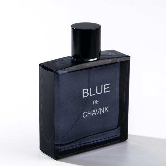 100 мл элегантных, сложных, безопасных и стойких жидких духов
100 мл элегантных, сложных, безопасных и стойких жидких духов