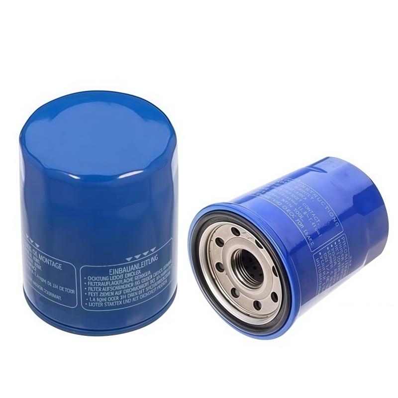 NEW 1Pc For Honda Acura OE Engine Oil Filter 15400-PLM-A02 15400-PLM-A01 RTA-003
NEW 1Pc For Honda Acura OE Engine Oil Filter 15400-PLM-A02 15400-PLM-A01 RTA-003