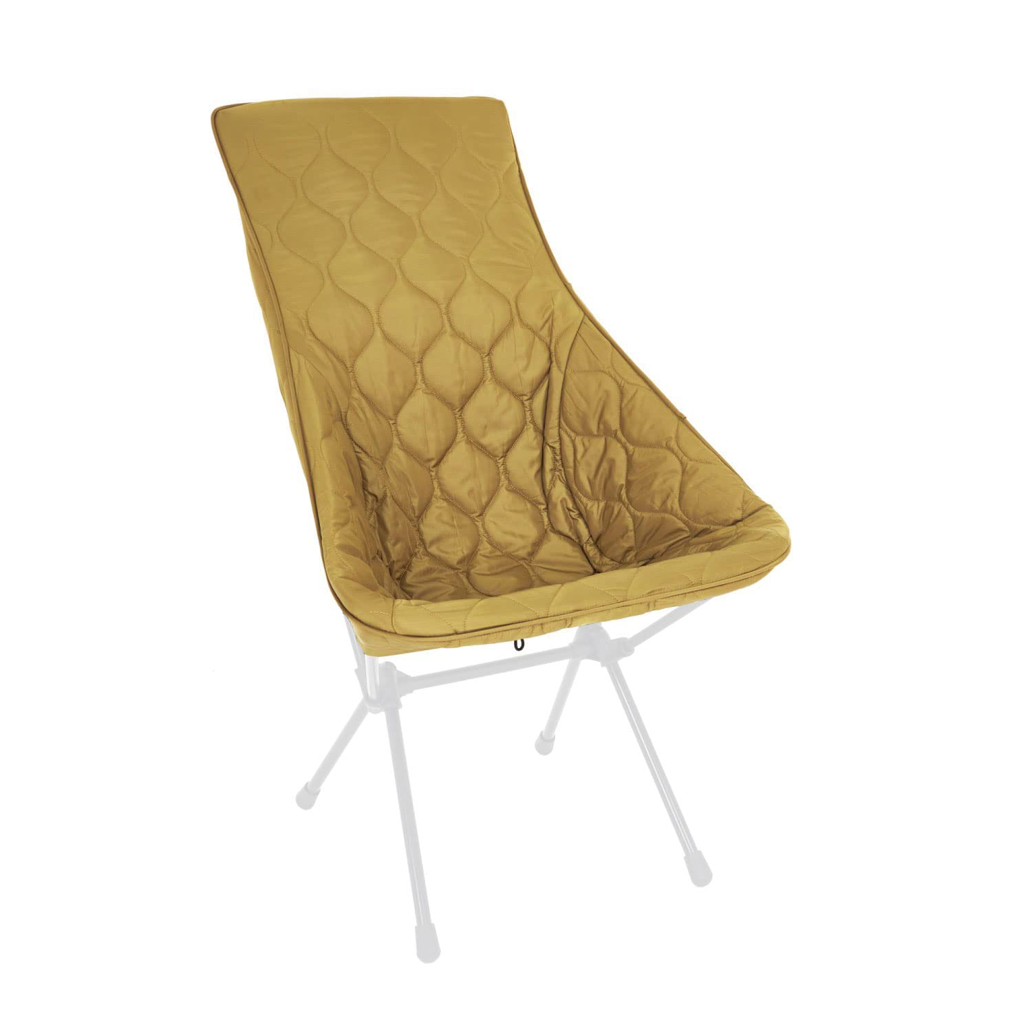 Чехол Helinox Camp Furniture TAC для стула Sunset Chair 2022 года, модель 1975504001 C/M
Чехол Helinox Camp Furniture TAC для стула Sunset Chair 2022 года, модель 1975504001 C/M