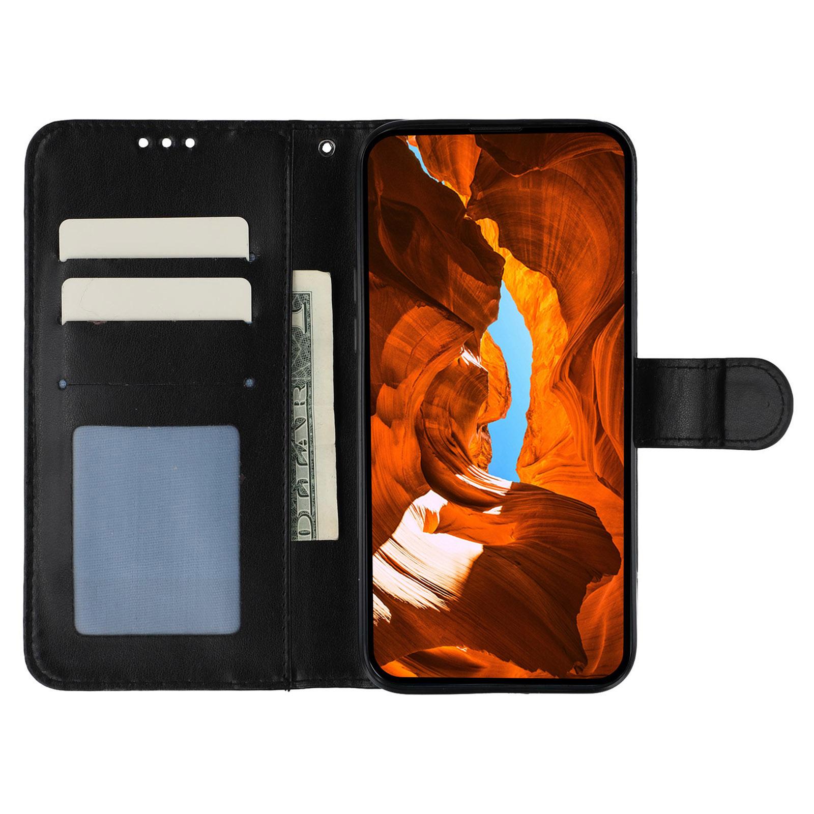 Чохли для OnePlus Nord CE4 Lite 5G PU Шкіряний Відкидний Гаманець Чохол для Телефону з Ремінцем Red
Чохли для OnePlus Nord CE4 Lite 5G PU Шкіряний Відкидний Гаманець Чохол для Телефону з Ремінцем Red