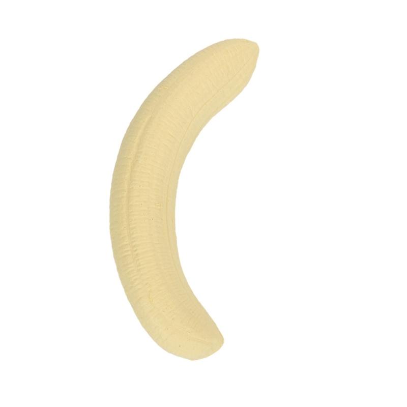 Handheld Fun Banana Design Slow Rebound Squeeze Toy To Relieve Anxiety Perfect As Car Hanging Ornament Travel Companion 1
Handheld Fun Banana Design Slow Rebound Squeeze Toy To Relieve Anxiety Perfect As Car Hanging Ornament Travel Companion 1