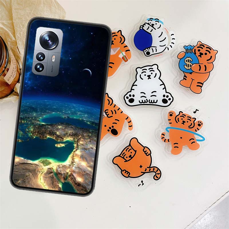 Earth, Stars, Space Phone Case For Xiaomi Poco X7 X6 M8 M7 M6 M4 M3 X4 Pro F7 Ultra M5S Mi 14 14T 15 15T 12T 10T Pro 12S 12 11 L Xiaomi Poco M7 4G
Earth, Stars, Space Phone Case For Xiaomi Poco X7 X6 M8 M7 M6 M4 M3 X4 Pro F7 Ultra M5S Mi 14 14T 15 15T 12T 10T Pro 12S 12 11 L Xiaomi Poco M7 4G