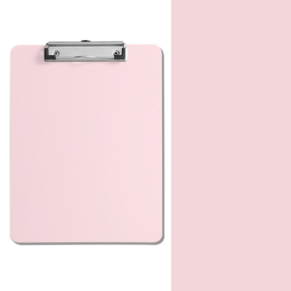 With Low Profile Gold Clip A4 File Folder Signature Board Note Writing Board File Storage
With Low Profile Gold Clip A4 File Folder Signature Board Note Writing Board File Storage