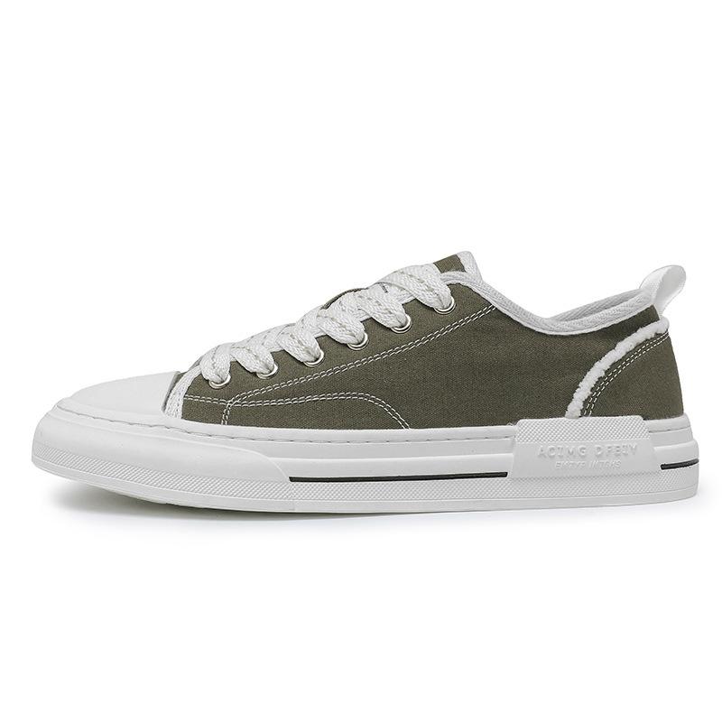 22 Summer New Breathable Lace-up Espadrilles Casual Shoes Trendy Shoes 44 армія зелений колір
22 Summer New Breathable Lace-up Espadrilles Casual Shoes Trendy Shoes 44 армія зелений колір