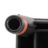 Car Engine Oil Separator For Porsche 986 3931070912 99610702301 99610702304 Oil Separator PCV Crankcase Valve China Mainland
Car Engine Oil Separator For Porsche 986 3931070912 99610702301 99610702304 Oil Separator PCV Crankcase Valve China Mainland