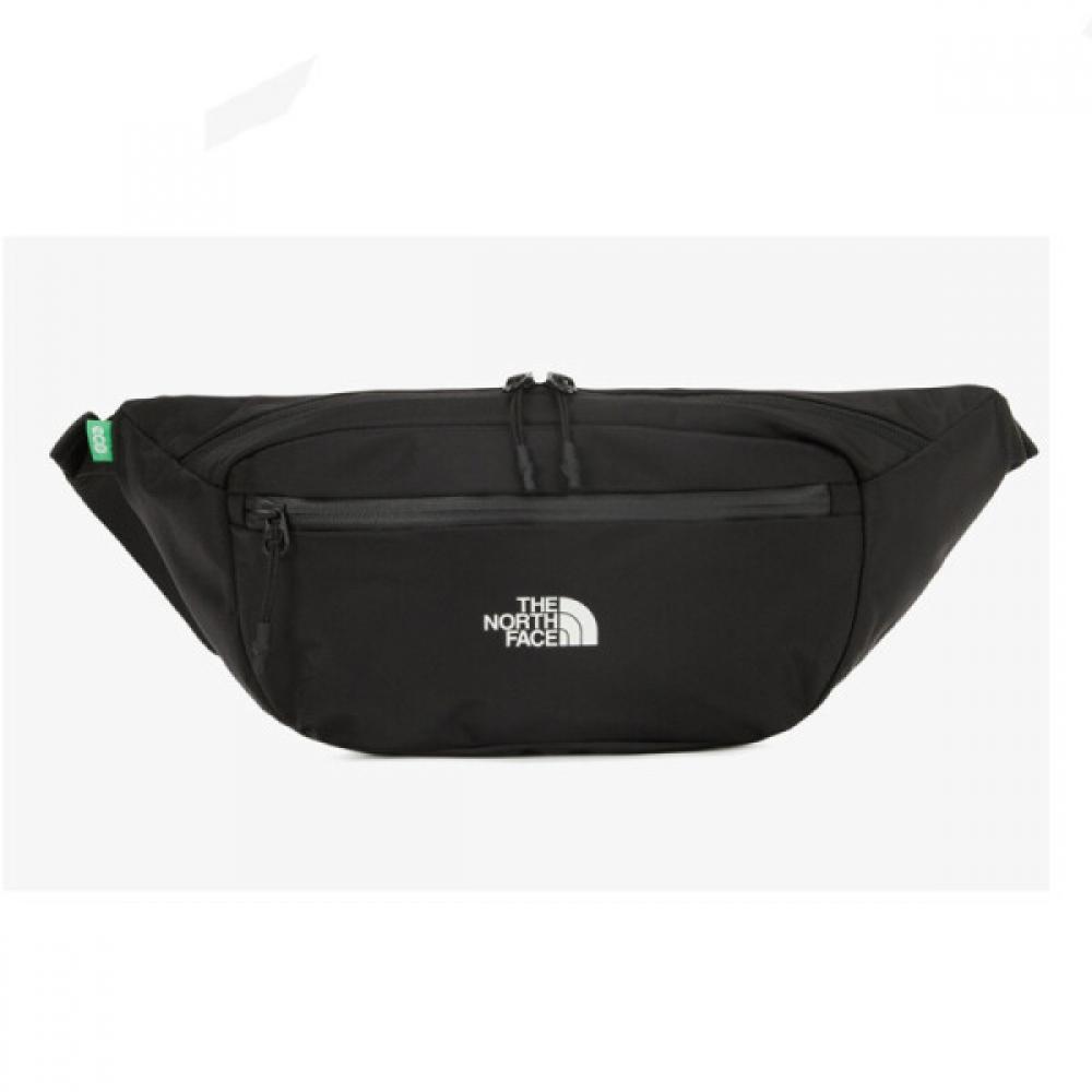 North Face Sp Hip Colored Auxiliary Bag Sling Bag Sp Hip Colored Auxiliary Bag Sling Bag Nn2pq59 blacks/ONE
North Face Sp Hip Colored Auxiliary Bag Sling Bag Sp Hip Colored Auxiliary Bag Sling Bag Nn2pq59 blacks/ONE