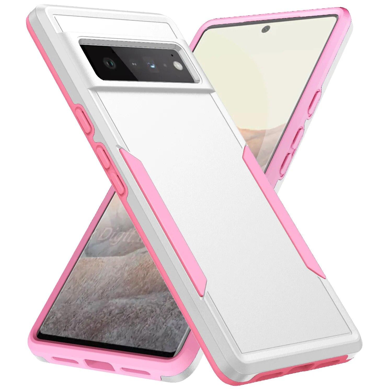 Матовый чехол с защитой от царапин для Google Pixel 8 Pro 6A 7A Pixel7 Pixel8 Pixel 6 7 Pro Pixel6 Pixel6A Pixel7A, чехол для мобильного телефона
Матовый чехол с защитой от царапин для Google Pixel 8 Pro 6A 7A Pixel7 Pixel8 Pixel 6 7 Pro Pixel6 Pixel6A Pixel7A, чехол для мобильного телефона