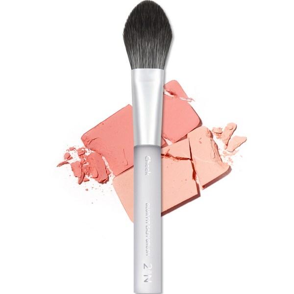 2AN Blur Fit Easy Brush Cheek 20 г, 1 шт., разные цвета, самый популярный косметический аксессуар в Корее.
2AN Blur Fit Easy Brush Cheek 20 г, 1 шт., разные цвета, самый популярный косметический аксессуар в Корее.