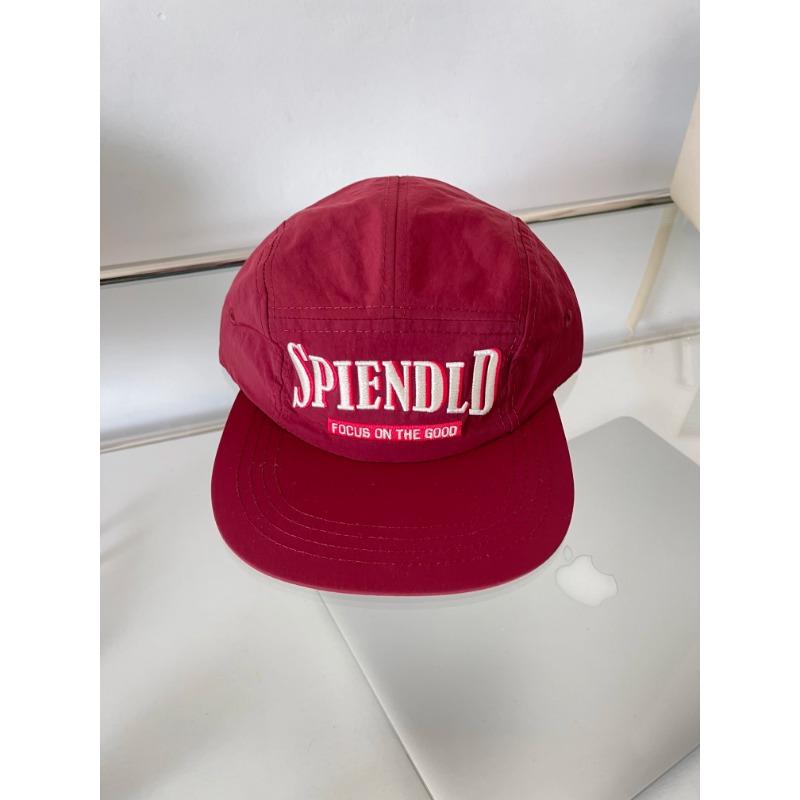 Летняя быстросохнущая кепка 5-панельная бейсболка для мужчин и женщин Gorras Snapback Flat Brim Trucker Caps Outdoor Дышащая спортивная кепка M 56-58cm
Летняя быстросохнущая кепка 5-панельная бейсболка для мужчин и женщин Gorras Snapback Flat Brim Trucker Caps Outdoor Дышащая спортивная кепка M 56-58cm