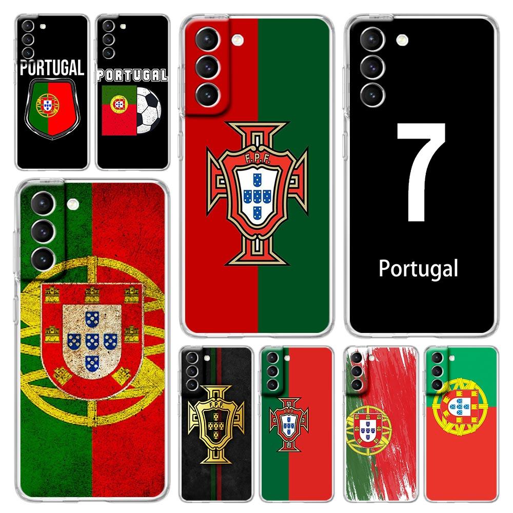 Чехол для телефона с флагом Португалии Soccer 7 для Samsung Galaxy S22 5G S20 Ultra S21 FE 5G S10E S9 S8 S10 Plus Note 20 10, мягкий прозрачный чехол Samsung S8
Чехол для телефона с флагом Португалии Soccer 7 для Samsung Galaxy S22 5G S20 Ultra S21 FE 5G S10E S9 S8 S10 Plus Note 20 10, мягкий прозрачный чехол Samsung S8