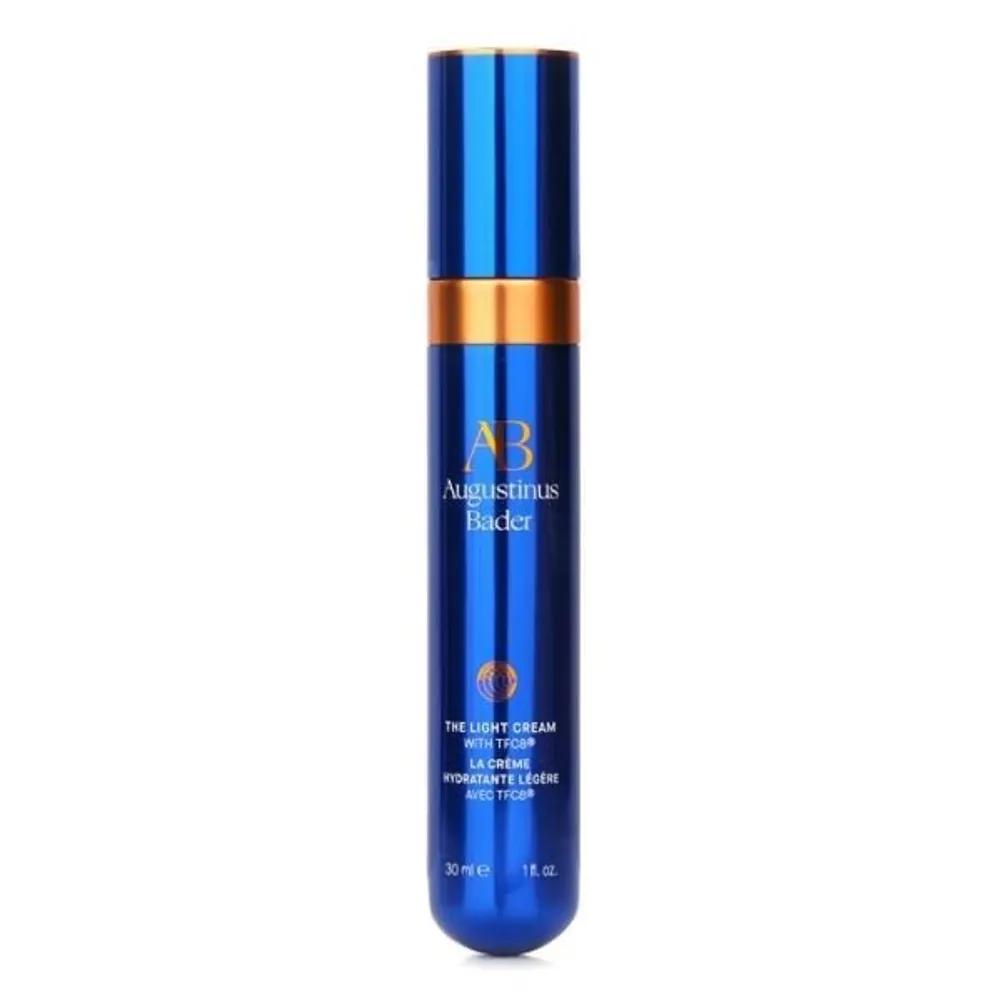 Augustinus Bader The Light Cream 30ml
Augustinus Bader The Light Cream 30ml