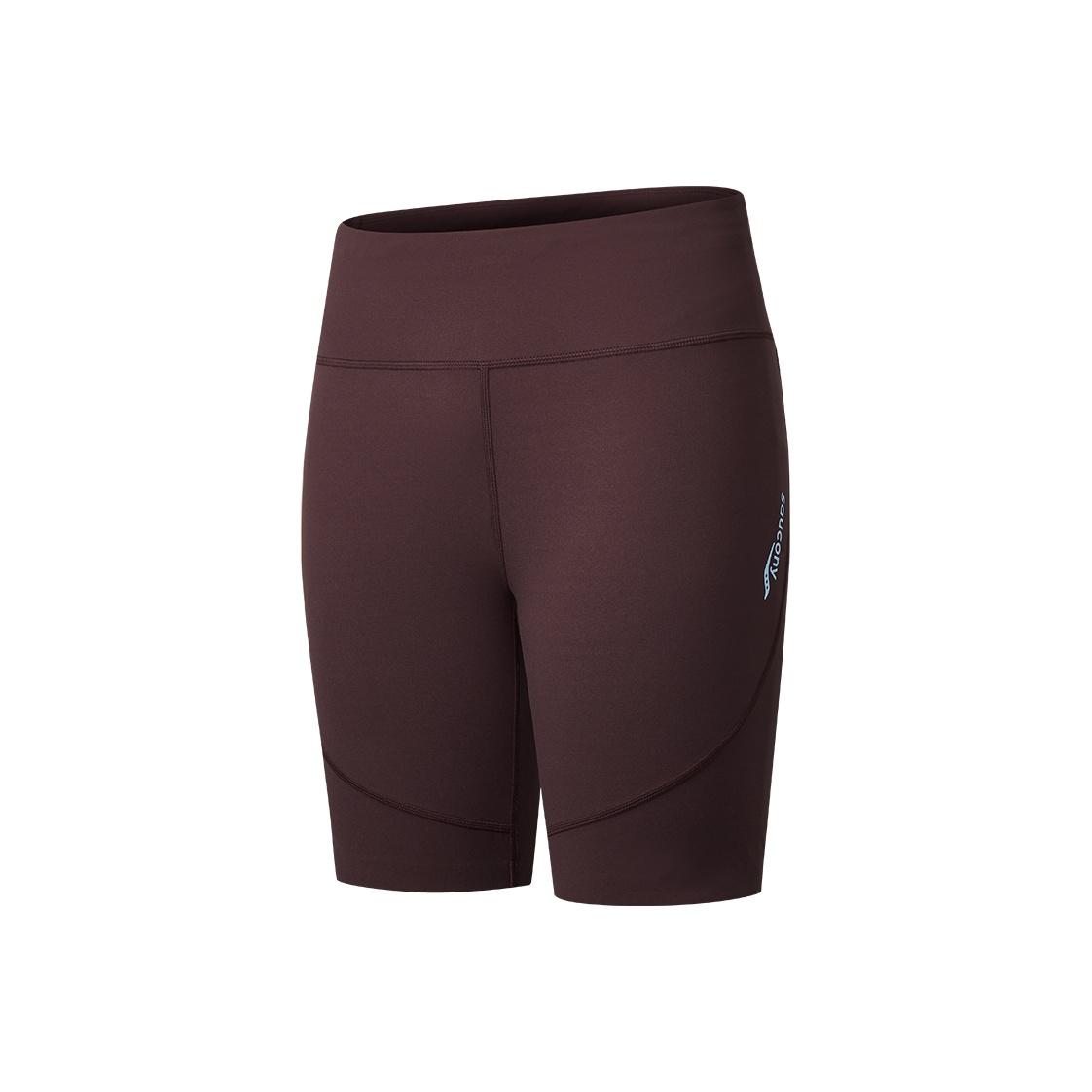 SAUCONY Удобные Универсальные Мягкие Приятные к коже Спортивные шорты Женские шорты SA2250LG92T-CO077 L
SAUCONY Удобные Универсальные Мягкие Приятные к коже Спортивные шорты Женские шорты SA2250LG92T-CO077 L