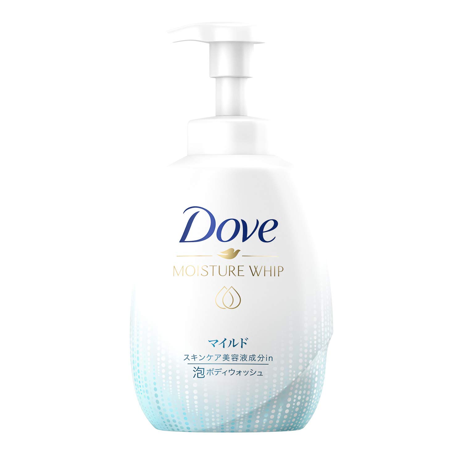 Dove Увлажняющий взбитый мягкий пенный гель для душа Мыло для тела 540 г Мыло для тела Легкий 540 г Ароматизированный. (х 1)
Dove Увлажняющий взбитый мягкий пенный гель для душа Мыло для тела 540 г Мыло для тела Легкий 540 г Ароматизированный. (х 1)