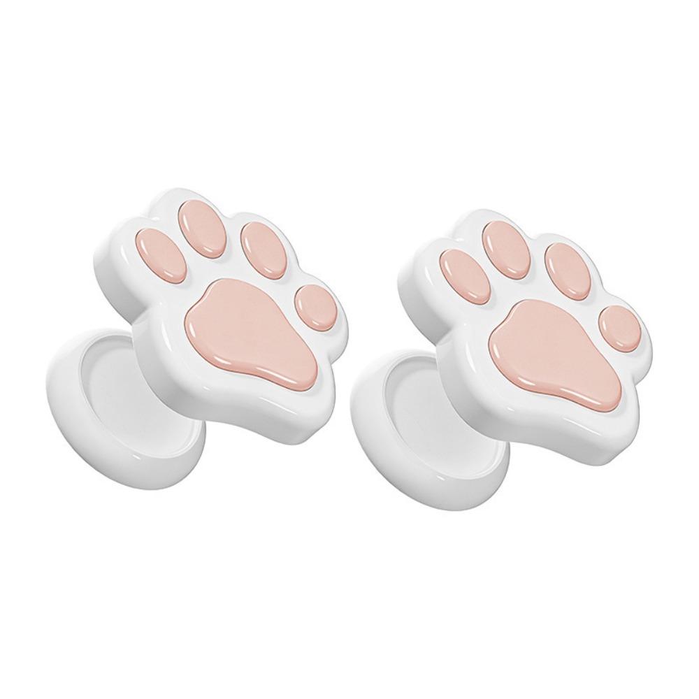Self-adhesive Dog Pee Pad Holder Anti-Slip Pet Urine Pad Buckle Puppy Housebreaking рожевий
Self-adhesive Dog Pee Pad Holder Anti-Slip Pet Urine Pad Buckle Puppy Housebreaking рожевий