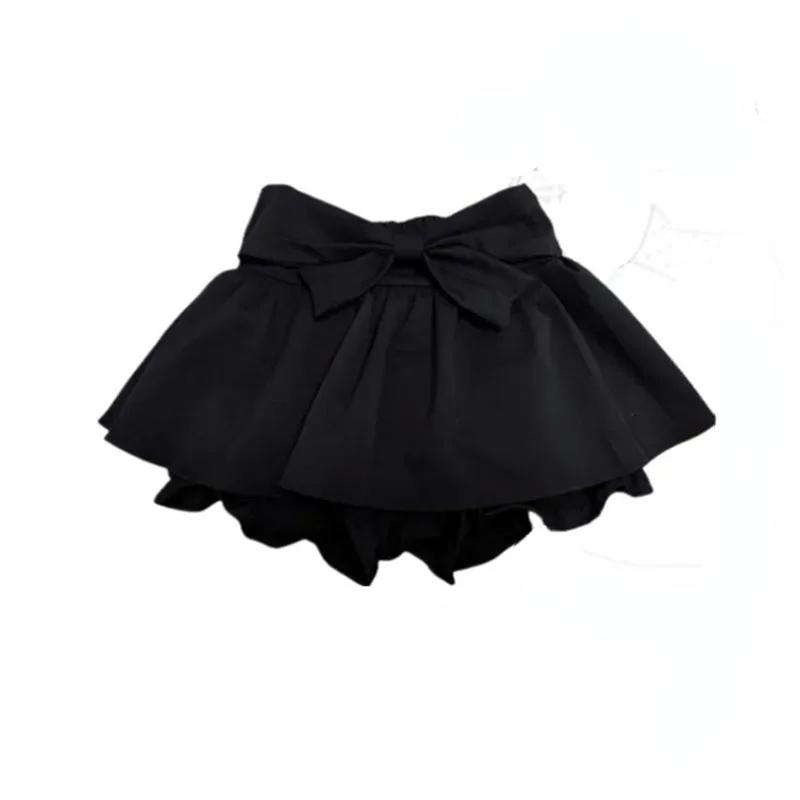 Серая пышная юбка с бантом, милая женская милая женская юбка с низкой талией и рюшами в консервативном стиле, корейская мода, летняя Прямая доставка L чёрный
Серая пышная юбка с бантом, милая женская милая женская юбка с низкой талией и рюшами в консервативном стиле, корейская мода, летняя Прямая доставка L чёрный