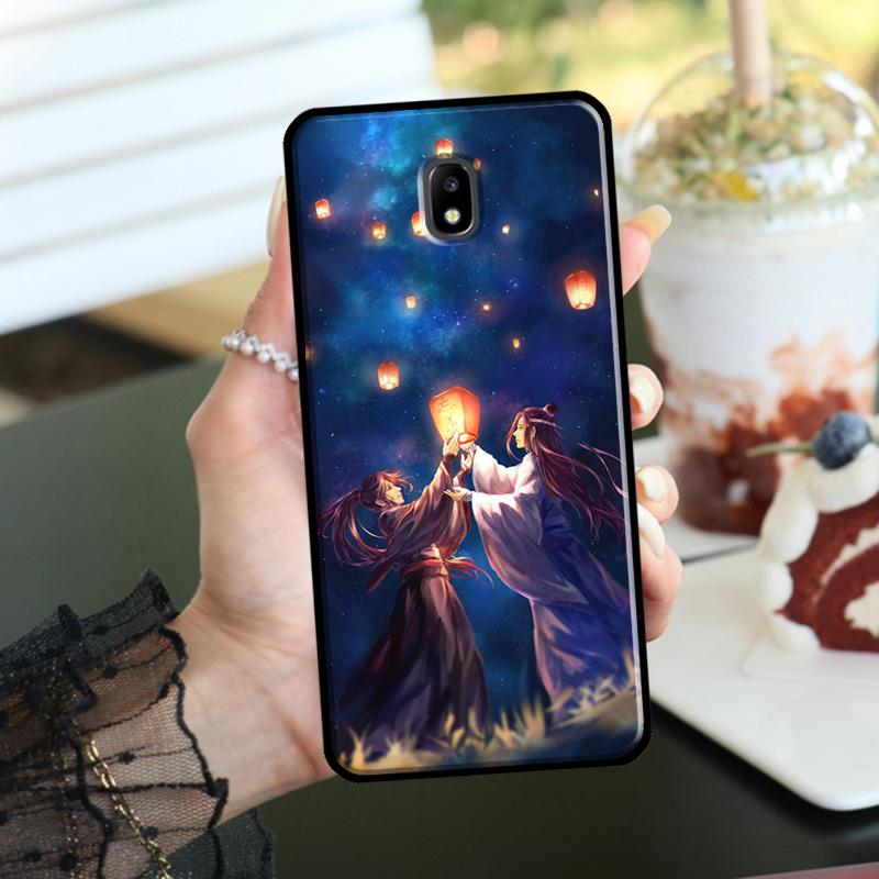 Mo Dao Zu Shi Case For Samsung Galaxy M52 M32 M12 M16 M14 M54 M13 M33 M53 M56 M36 M31 M11 M35 M55 M15 M06 Samsung M52 5G
Mo Dao Zu Shi Case For Samsung Galaxy M52 M32 M12 M16 M14 M54 M13 M33 M53 M56 M36 M31 M11 M35 M55 M15 M06 Samsung M52 5G