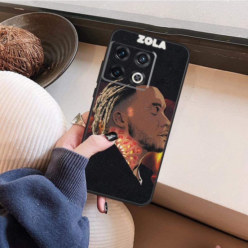 Zola Rapper For OnePlus Nord 5 CE 2 3 4 Lite N20 N30 Case For OnePlus 15 13 12 11 8T 10T 13T 12R 13R 15R OnePlus Nord CE2Lite
Zola Rapper For OnePlus Nord 5 CE 2 3 4 Lite N20 N30 Case For OnePlus 15 13 12 11 8T 10T 13T 12R 13R 15R OnePlus Nord CE2Lite