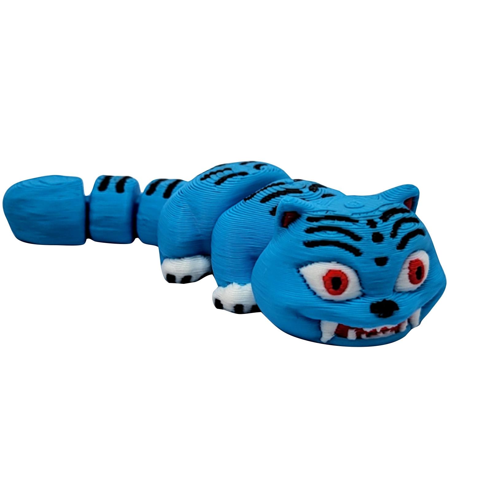 Blue With Movable Joints, Sturdy Articulation, Blue Keyring, Novelty Ornament, The Perfect Gift For Children. One Size синий
Blue With Movable Joints, Sturdy Articulation, Blue Keyring, Novelty Ornament, The Perfect Gift For Children. One Size синий