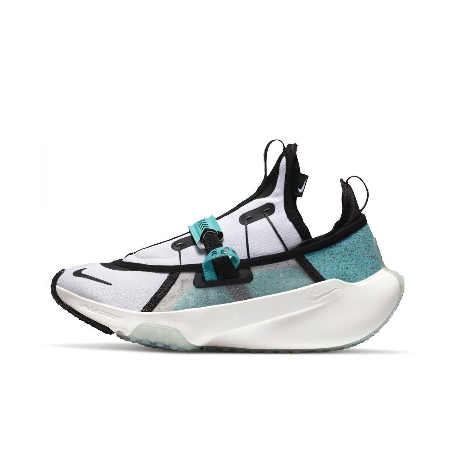 кроссовки Nike Running shoes Women CN8199-102
кроссовки Nike Running shoes Women CN8199-102
