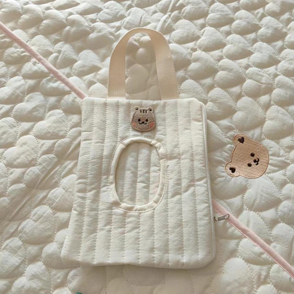 Portable Car Mounted Tissue Box Cartoon Hanging Storage Box New Removable Napkin Holder Home Use Style5
Portable Car Mounted Tissue Box Cartoon Hanging Storage Box New Removable Napkin Holder Home Use Style5