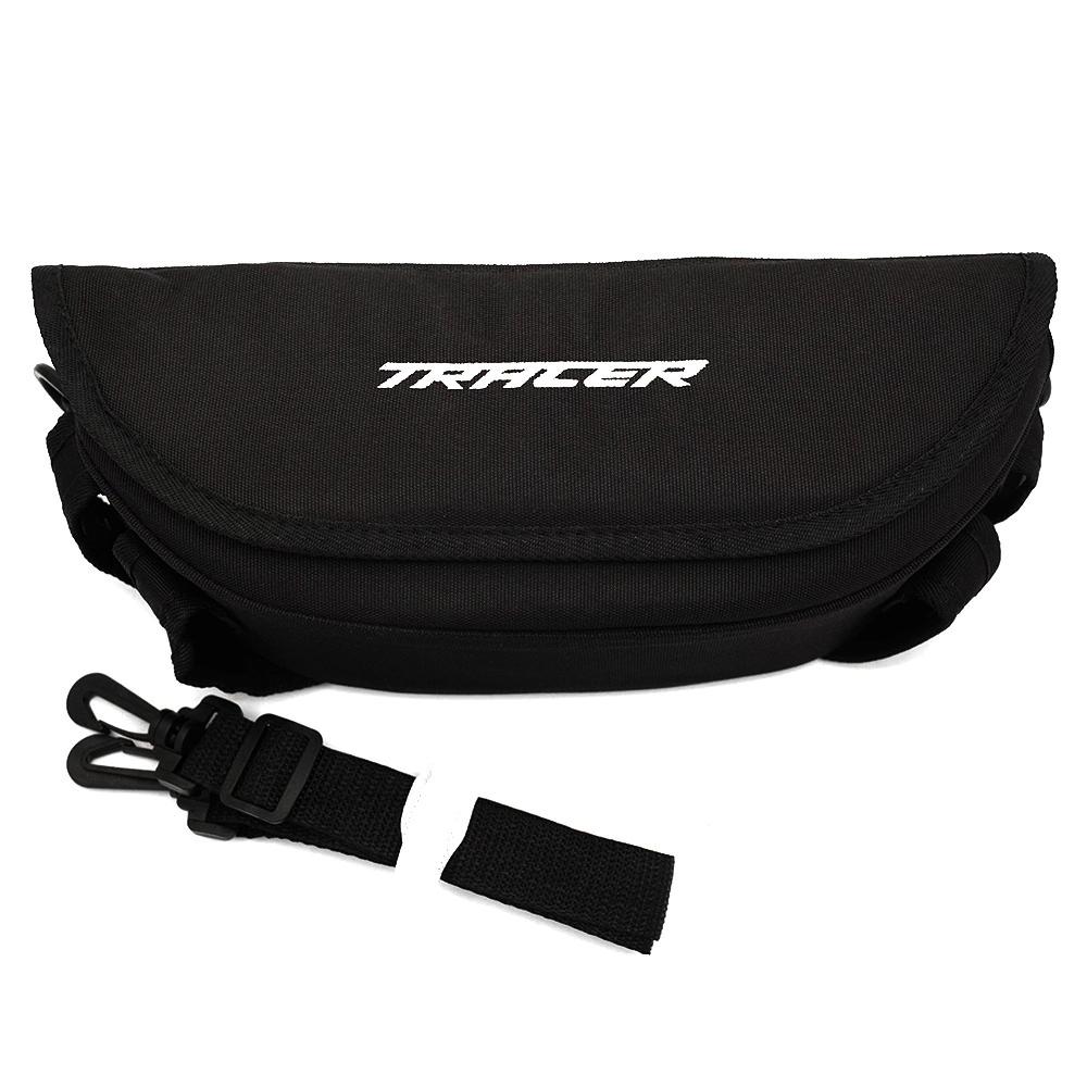 Для yamaha tracer 900 700 gt TRACER 9 7 gt Tracer mt07 mt09 мотоцикл водонепроникний навігаційний транспортний засіб для зберігання сумка на кермі Tracer чорний
Для yamaha tracer 900 700 gt TRACER 9 7 gt Tracer mt07 mt09 мотоцикл водонепроникний навігаційний транспортний засіб для зберігання сумка на кермі Tracer чорний