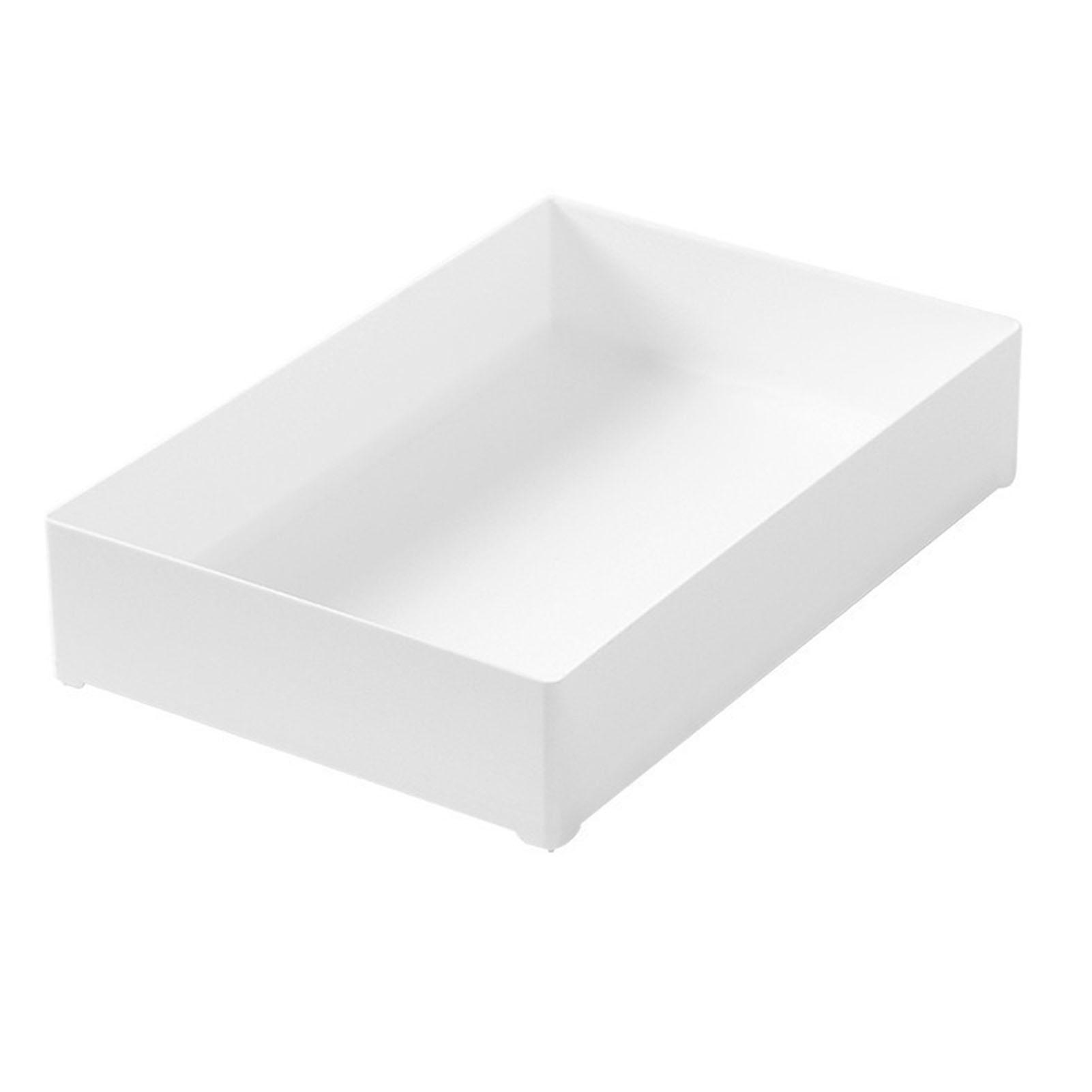 Desktop Drawer Organizer Multifunctional Makeup Storage Box Kitchen Utensil Plastic Container for
Desktop Drawer Organizer Multifunctional Makeup Storage Box Kitchen Utensil Plastic Container for
