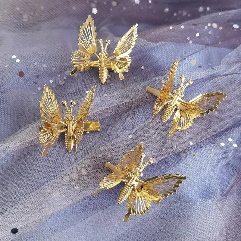 Hanfu Pearl Tassel Hair Accessory Moving Hairpin Headdress Women Birthday Accessories Solid Color Fashion Creative Women Gifts срібний
Hanfu Pearl Tassel Hair Accessory Moving Hairpin Headdress Women Birthday Accessories Solid Color Fashion Creative Women Gifts срібний