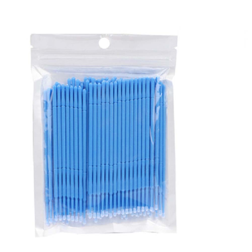 Car Paint Repair Touch-up Paint Brushes Car Maintenance Tools Maintenance Tools Paint Touch-up
Car Paint Repair Touch-up Paint Brushes Car Maintenance Tools Maintenance Tools Paint Touch-up