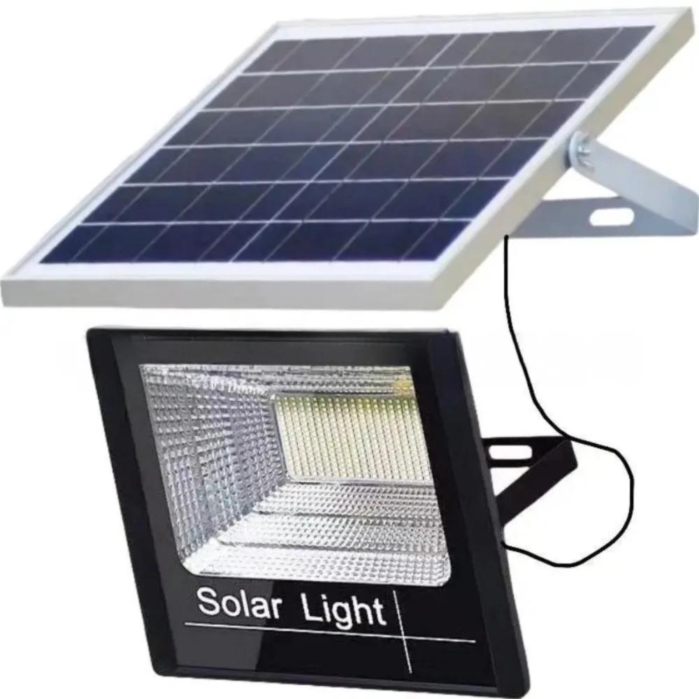 100W LED Solar Light with Remote Control High Brightness Solar Reflector Spotlight Waterproof Flood Lights Outdoor Lighting синій
100W LED Solar Light with Remote Control High Brightness Solar Reflector Spotlight Waterproof Flood Lights Outdoor Lighting синій
