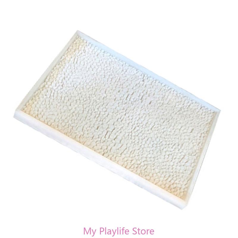 Силиконовые формы из смолы морепродуктов для украшения модели искусственных морепродуктов из эпоксидной смолы
Силиконовые формы из смолы морепродуктов для украшения модели искусственных морепродуктов из эпоксидной смолы