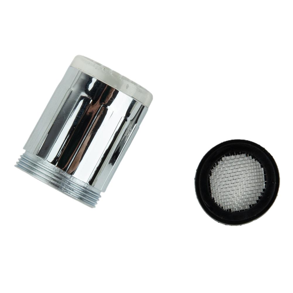 35*24 мм светодиодный кран ABS, гальваническое покрытие, коррозионная стойкость, серебро
35*24 мм светодиодный кран ABS, гальваническое покрытие, коррозионная стойкость, серебро