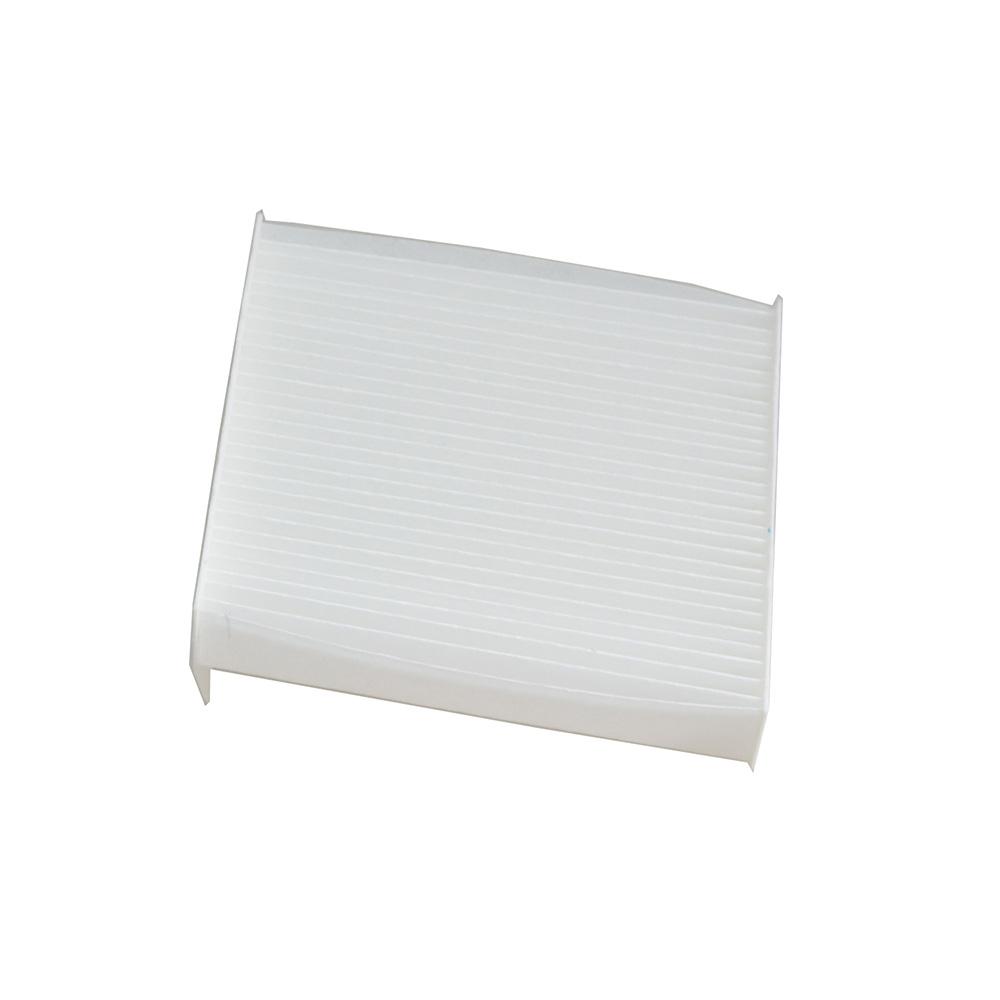 Car Cabin Filter For JAC REFINE S2mini 1.3L (2017-) HFC4GB1.3D iEV6E (2017-) OEM 8126100U851023 Air Condition AC Element HTT-8129
Car Cabin Filter For JAC REFINE S2mini 1.3L (2017-) HFC4GB1.3D iEV6E (2017-) OEM 8126100U851023 Air Condition AC Element HTT-8129