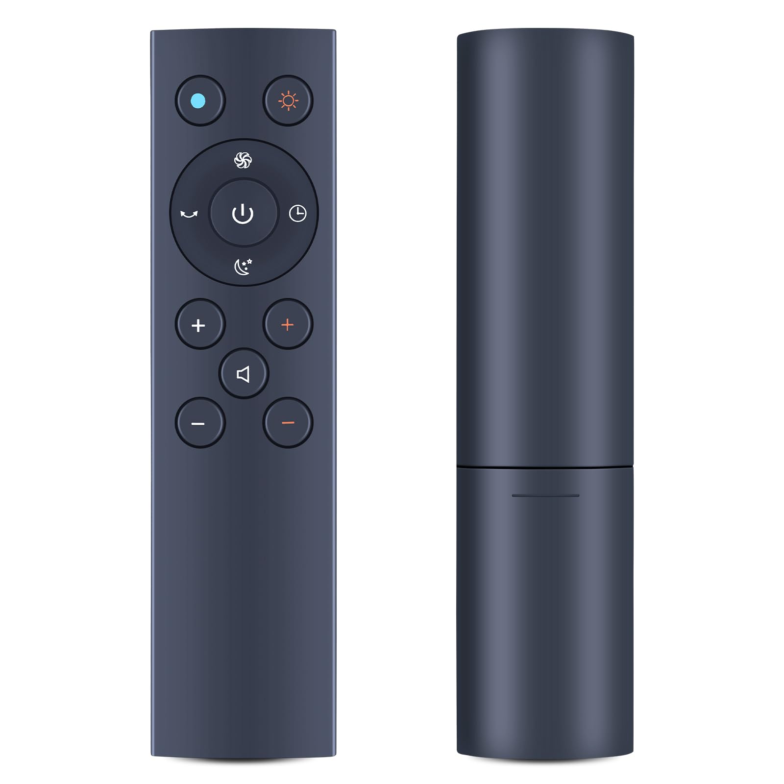 Fan remote control for OHELLA tower fan remote control mochizukistore remote control air conditioning fan heater air purifier remote control
Fan remote control for OHELLA tower fan remote control mochizukistore remote control air conditioning fan heater air purifier remote control
