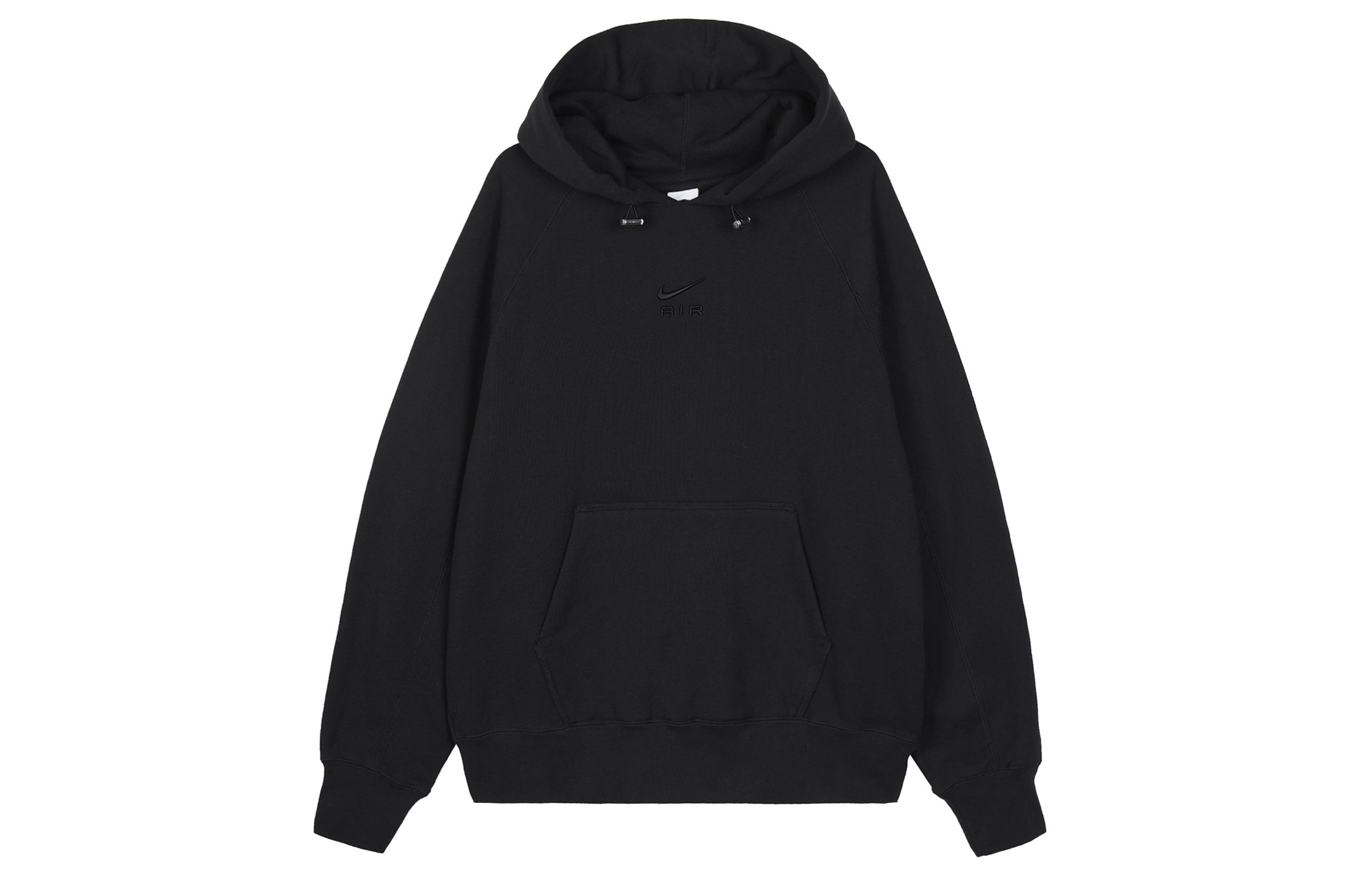 Nike Sweatshirts Men s Black Hooded Moderate Other DV9778-010 L
Nike Sweatshirts Men s Black Hooded Moderate Other DV9778-010 L
