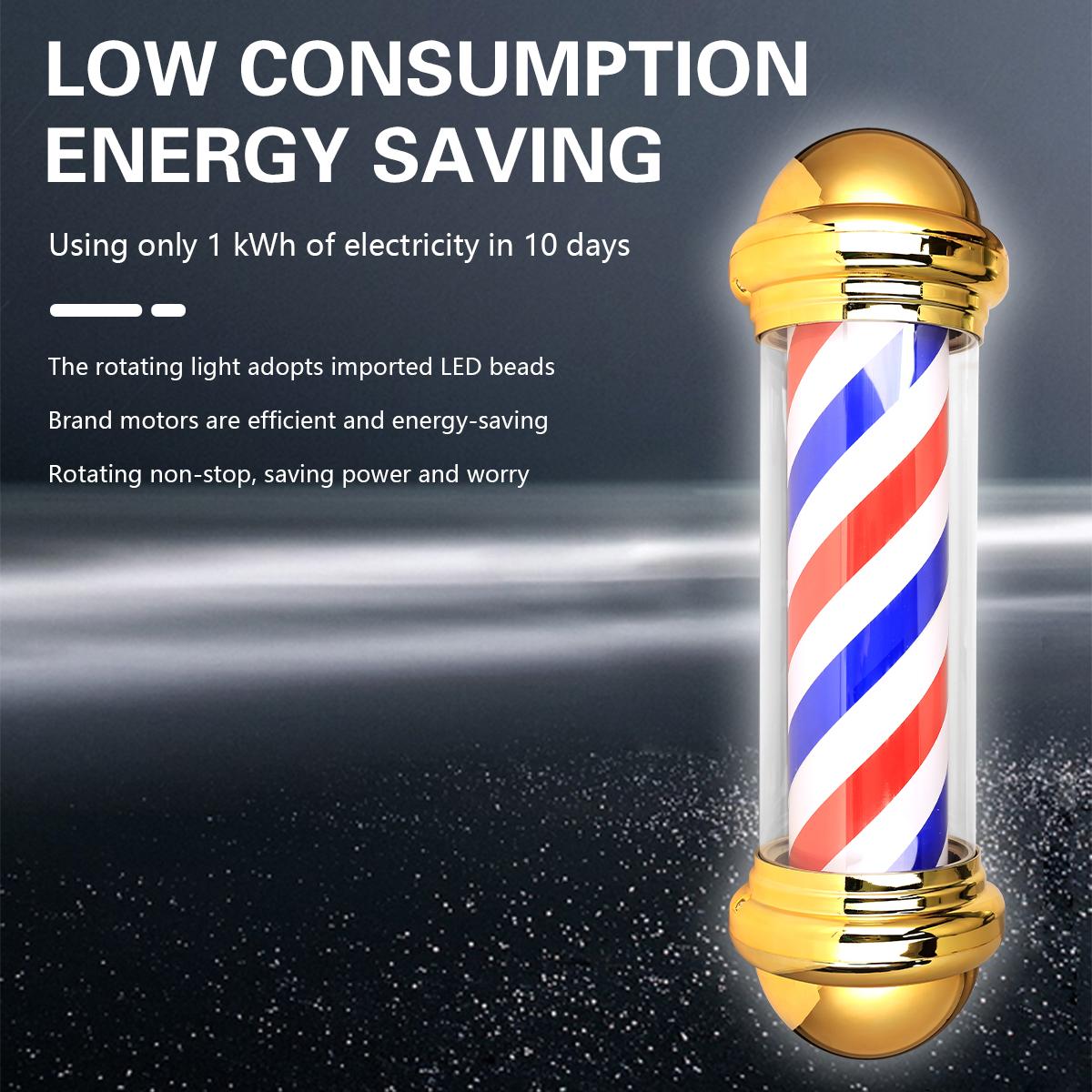 Professional Outdoor Rainproof Wall Hanging Light Led Sign Pole Light Classic Sign Haircut Appliances Hair Salon Accessories розы красного
Professional Outdoor Rainproof Wall Hanging Light Led Sign Pole Light Classic Sign Haircut Appliances Hair Salon Accessories розы красного
