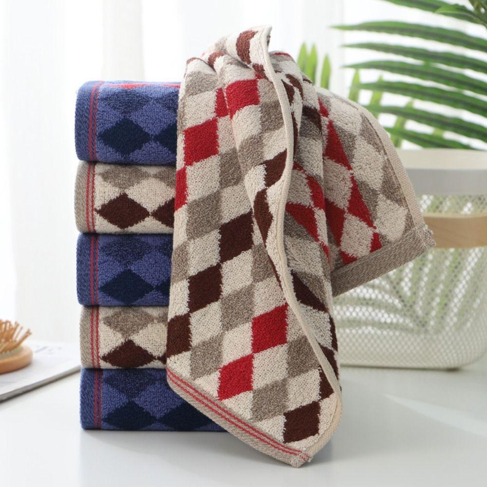 60x30 см хлопковое полотенце для лица решетка для пар Полотенце для душа Полотенце для сухих волос Полотенце для рук Плавание
60x30 см хлопковое полотенце для лица решетка для пар Полотенце для душа Полотенце для сухих волос Полотенце для рук Плавание