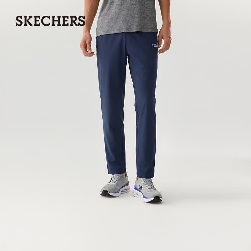 Skechers Men s P226M274 Quick-Dry Casual Pants XL
Skechers Men s P226M274 Quick-Dry Casual Pants XL
