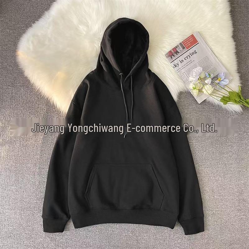 Y2K American Hip Hop Graphic Cardigan - Men s Retro Street Harajuku Style Sportswear Jacket XXL
Y2K American Hip Hop Graphic Cardigan - Men s Retro Street Harajuku Style Sportswear Jacket XXL