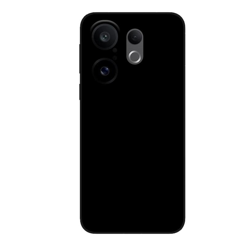 For VIVO X200 FE Soft Silicone Shell Protective Cover Cool Car Animal Cartoon Pattern Phone Case For Vivo S30 Pro Mini 5G Funda vivo S30 Pro mini
For VIVO X200 FE Soft Silicone Shell Protective Cover Cool Car Animal Cartoon Pattern Phone Case For Vivo S30 Pro Mini 5G Funda vivo S30 Pro mini