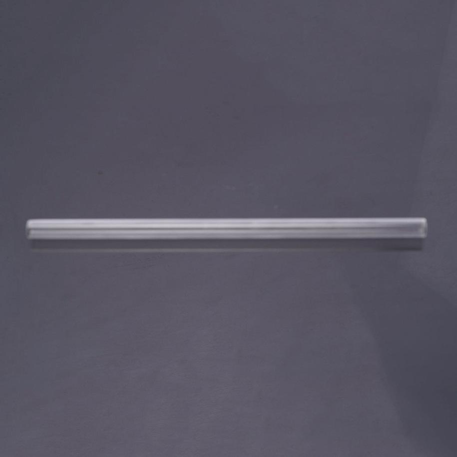 30oz 40oz Cup/Tumbler Flip Straw Lid Replacement Leak-proof Dustproof Splash Resistant Cover Spiral Straw Cover Cup Accessories (As shown-89)-
30oz 40oz Cup/Tumbler Flip Straw Lid Replacement Leak-proof Dustproof Splash Resistant Cover Spiral Straw Cover Cup Accessories (As shown-89)-