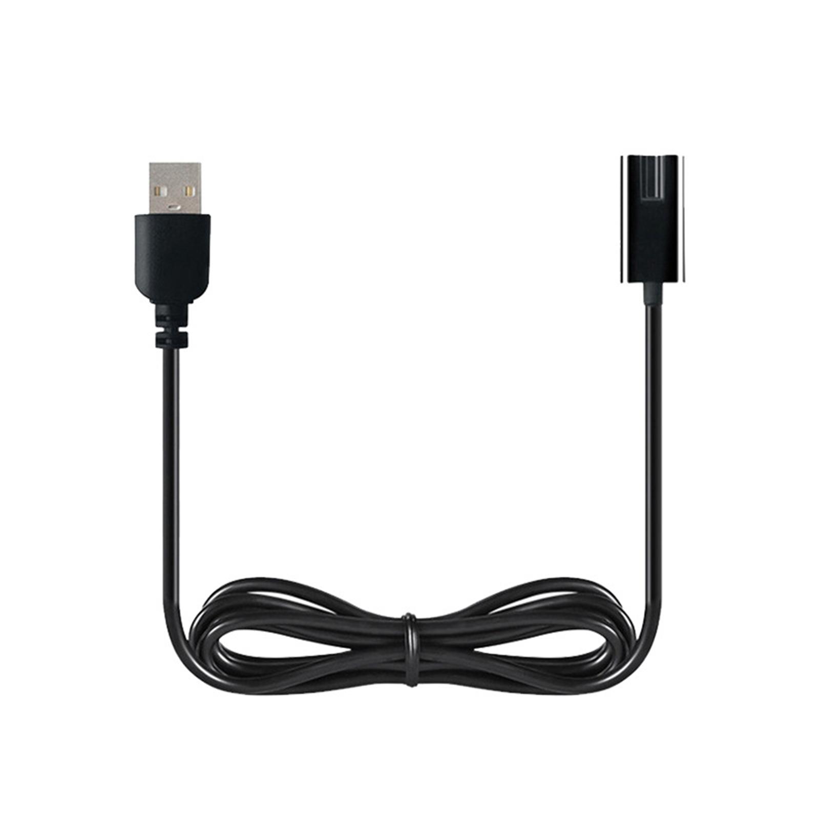 Пластиковый премиум FLYCO FS371 372 373 871 339 375 Бритва USB-кабель питания Кабель для зарядки Сетевой шнур
Пластиковый премиум FLYCO FS371 372 373 871 339 375 Бритва USB-кабель питания Кабель для зарядки Сетевой шнур
