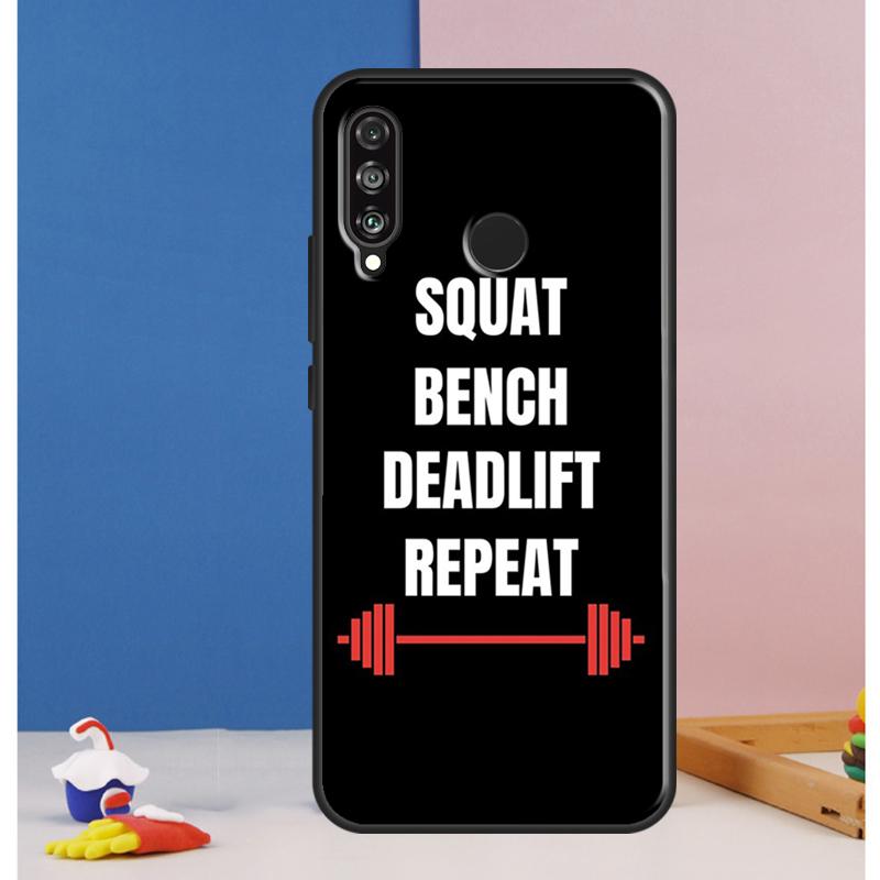Bodybuilding Gym Fitness Quotes Case For Huawei Nova Y73 Y72 Y70 Y90 Y60 Y61 Y91 12s 12i 11i 8i 9 10 SE P30 P40 Lite P60 Pro Huawei P30 Lite
Bodybuilding Gym Fitness Quotes Case For Huawei Nova Y73 Y72 Y70 Y90 Y60 Y61 Y91 12s 12i 11i 8i 9 10 SE P30 P40 Lite P60 Pro Huawei P30 Lite