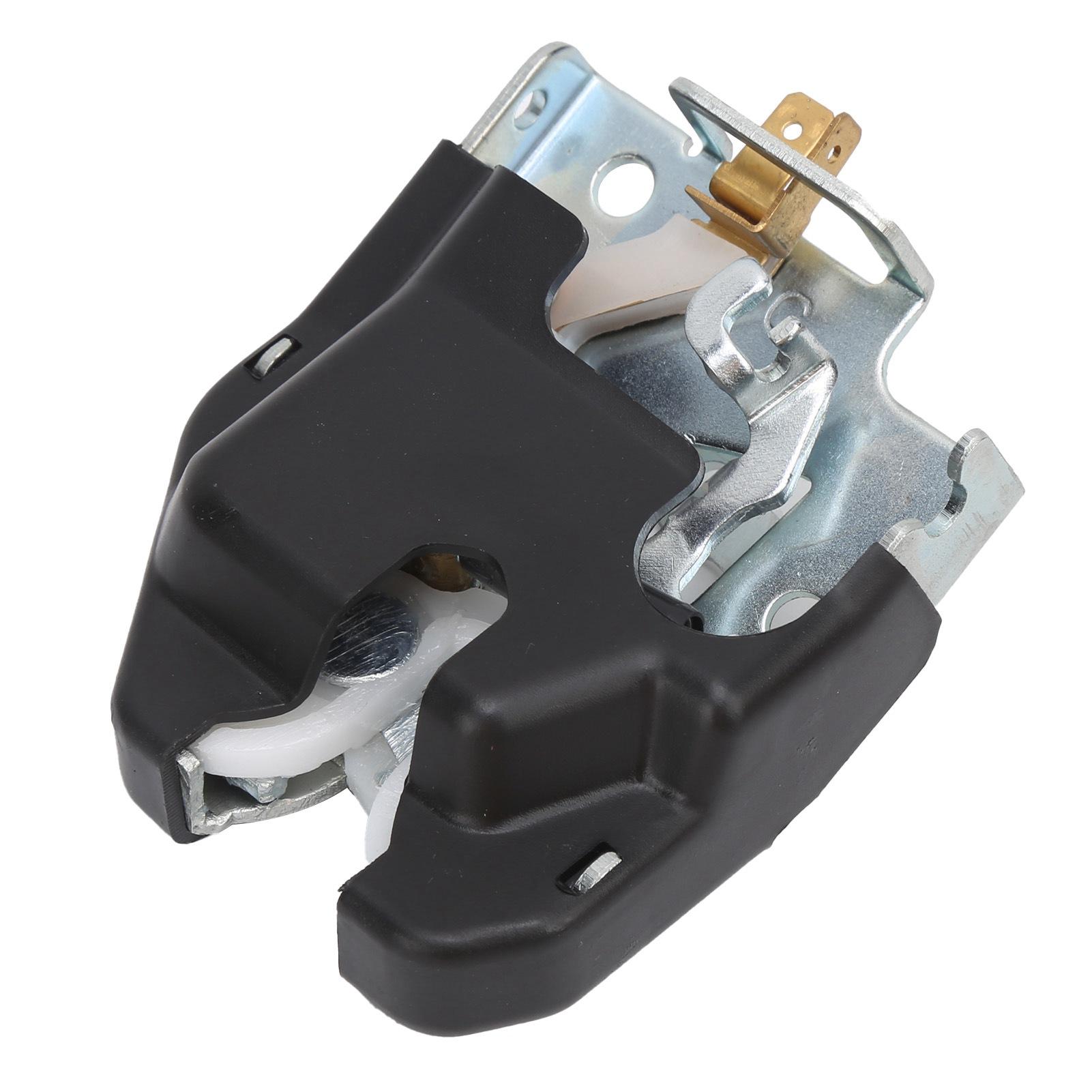 Car Trunk Latch Lock Lid 74851 S5A 013 Modification Maintenance Replacement for Honda Civic 2001 2005
Car Trunk Latch Lock Lid 74851 S5A 013 Modification Maintenance Replacement for Honda Civic 2001 2005