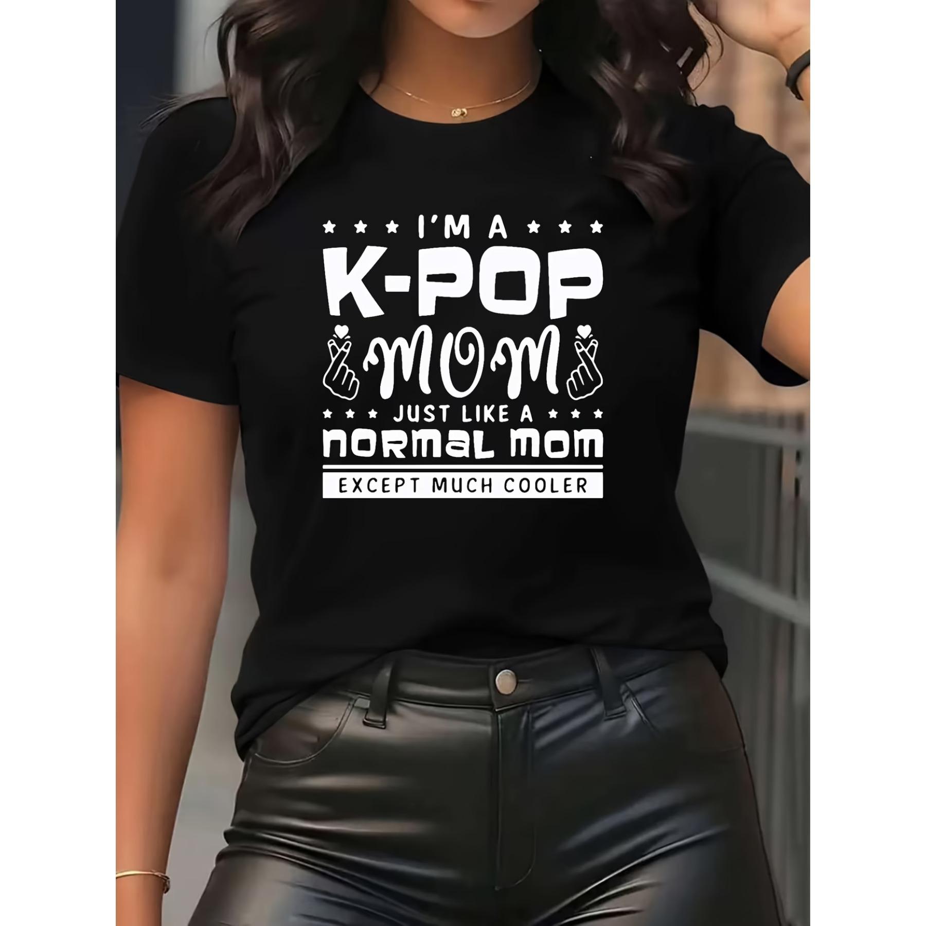 Unique Clothes T-Shirt Short Sleeve for Living Room Wear, Durable Polyester Fabric, Stylish Design with Fun Print, Comfortable Fit for Daily Use XXL чорний
Unique Clothes T-Shirt Short Sleeve for Living Room Wear, Durable Polyester Fabric, Stylish Design with Fun Print, Comfortable Fit for Daily Use XXL чорний
