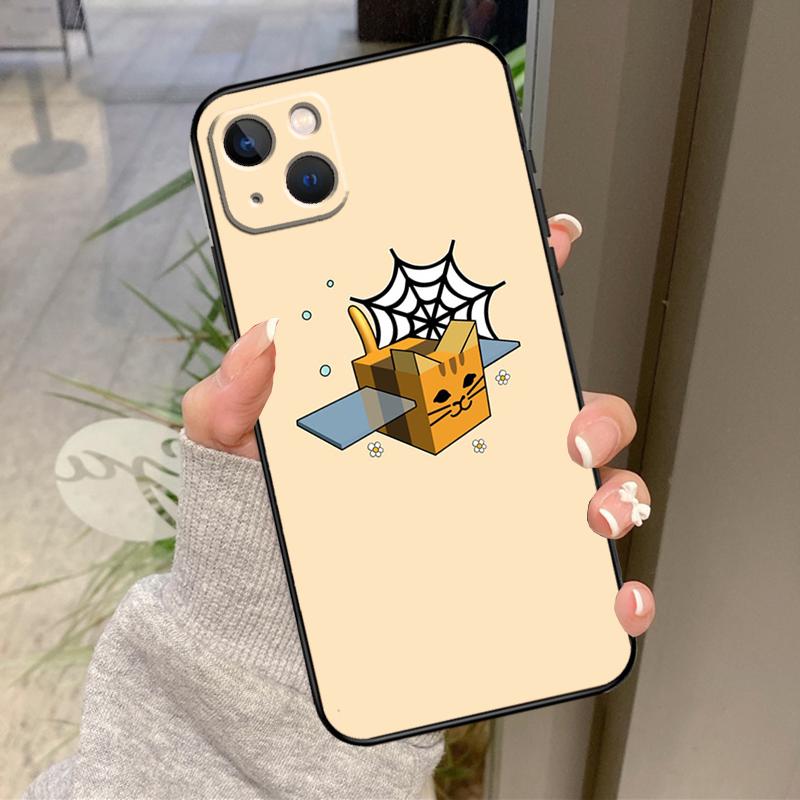 Bee Swarm Simulator Phone Case For iPhone 12 11 13 14 15 16 Pro Max Mini X XS XR Plus Shockproof Cover iPhone 13
Bee Swarm Simulator Phone Case For iPhone 12 11 13 14 15 16 Pro Max Mini X XS XR Plus Shockproof Cover iPhone 13