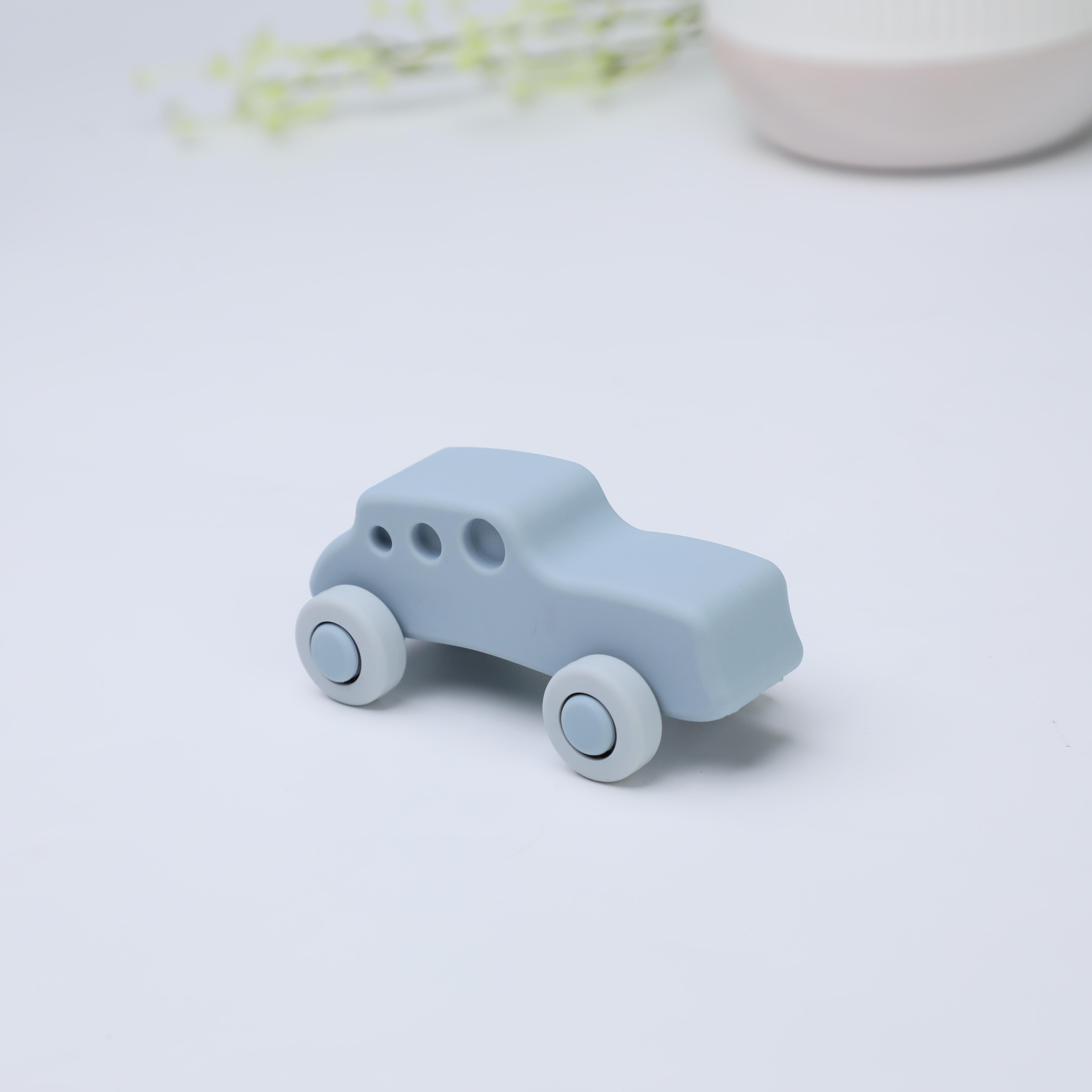 Монтессори Детские Развивающие Силиконовые Строительные Блоки Машина Силиконовая Машина Скорой Помощи Игрушка Строительные блоки для Малыша Без БФА Игрушки светло-синий
Монтессори Детские Развивающие Силиконовые Строительные Блоки Машина Силиконовая Машина Скорой Помощи Игрушка Строительные блоки для Малыша Без БФА Игрушки светло-синий