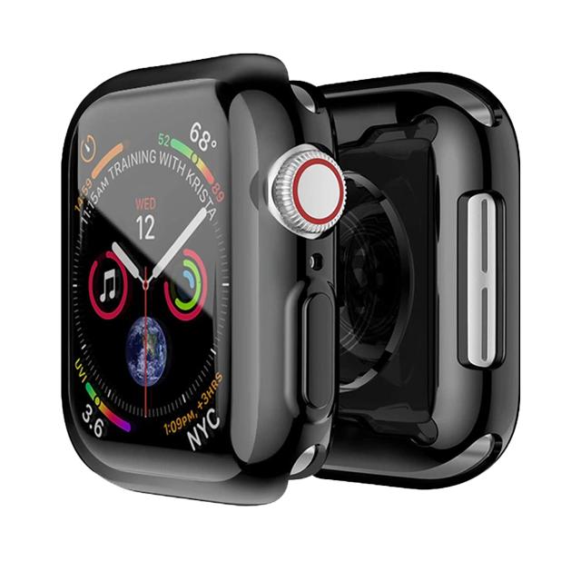 Защитная пленка для корпуса Apple Watch 9 8 45мм 41мм 44мм 40мм Бампер из ТПУ Чехол 42мм 38мм Аксессуары Apple Watch Series 7 SE 6 3 42mm Series 321 чёрный
Защитная пленка для корпуса Apple Watch 9 8 45мм 41мм 44мм 40мм Бампер из ТПУ Чехол 42мм 38мм Аксессуары Apple Watch Series 7 SE 6 3 42mm Series 321 чёрный