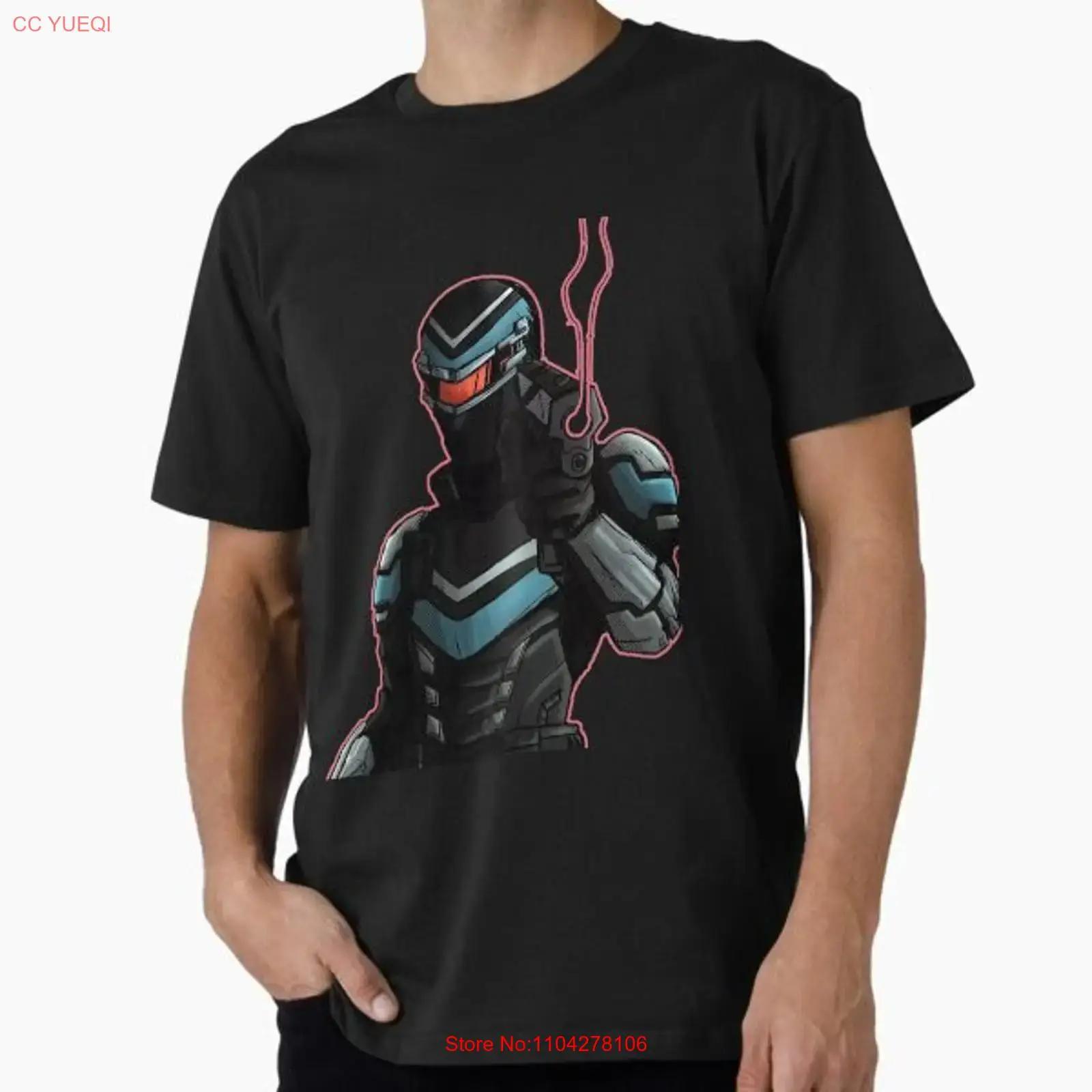 Vigilante Peacemaker Quotes Premium Made in USA Mens T Shirt S to 5XL vintage Washed Slightly Stylish designer clothes Unisex S разноцветный
Vigilante Peacemaker Quotes Premium Made in USA Mens T Shirt S to 5XL vintage Washed Slightly Stylish designer clothes Unisex S разноцветный