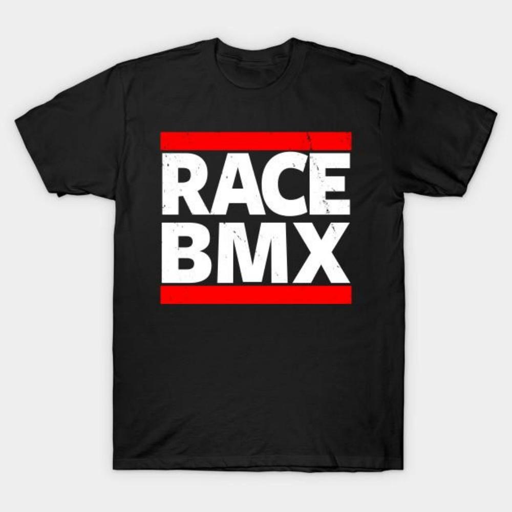 Men Black Print T-shirt Cool 90S Hiphop Band Cycling Parody No-Cut Transfer Paper Print Cotton Tshirt S чёрный
Men Black Print T-shirt Cool 90S Hiphop Band Cycling Parody No-Cut Transfer Paper Print Cotton Tshirt S чёрный