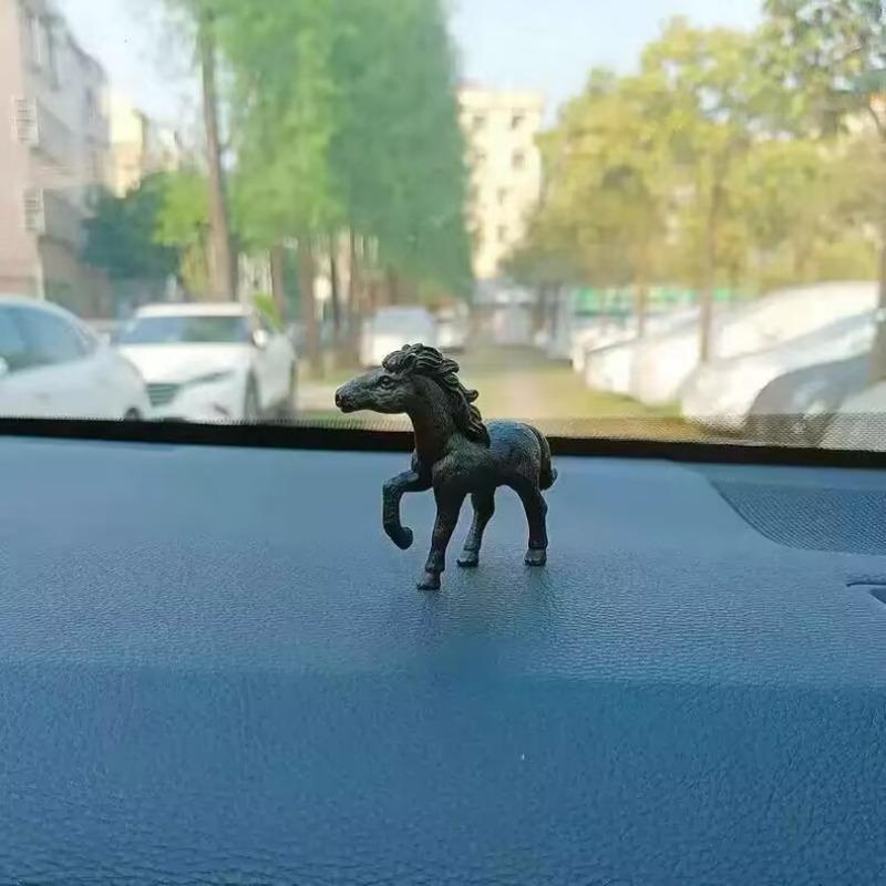 Healing Edge Simulation Cat Miniature Figurine Computer Cup Car Edge Decoration Ornament DIY Resin Crafts Cream Gel Accessories
Healing Edge Simulation Cat Miniature Figurine Computer Cup Car Edge Decoration Ornament DIY Resin Crafts Cream Gel Accessories
